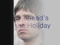 Bonehead's Bank Holyday - Oasis.wmv