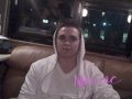 MANIAC Magazine's Tour Bus Exclusive with Jesse McCartney - Part 1/3