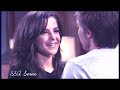 Ever Ever After Series - 4x2