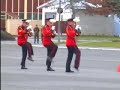 New Zealand Army Band