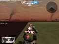 warrock glitch heavy marien
