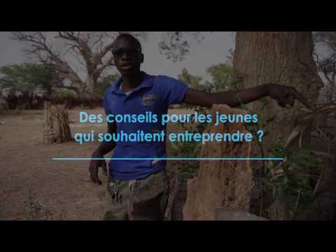 Image de prévisualisation YouTube