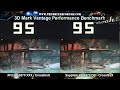Click here to watch this video HD5870 Vs HD5970 Killer Quad setups (3D Mark Vantage)