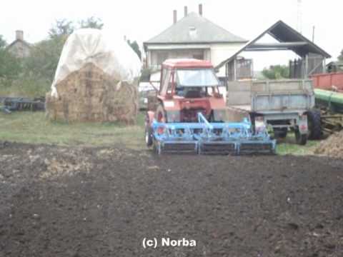 Mtz82 - http://mgazdasag.gportal.hu By: Norba.