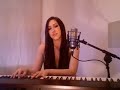 jonas brothers when you look me in the eyes coleen mcmahon