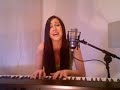 jonas brothers when you look me in the eyes coleen mcmahon