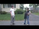 Soap Opera (Part 2) Soap Opera (Part 2)