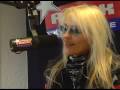 ROCK ANTENNE Interview... Video ansehen