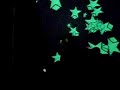 Alden Tyrell Live @ Squadron 08 - Little & Love Explosion