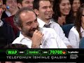 Cok Guzel Hareketler Bunlar 11. Bolum - Hediye Almak Part 2 Cok Guzel Hareketler Bunlar 11. Bolum - Hediye Almak Part 2