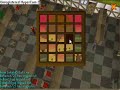 How to solve a puzzle from clue scrolls? How to solve a puzzle from clue scrolls?