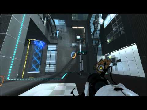 preview-Let\'s-Play-Portal-2!---016---Frustrating-puzzle-(ctye85)
