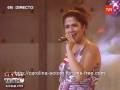 videos de CAROLINA SOTO - FALSAS ESPERANZAS