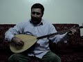 K?YA MEMET AKCA - B?R BAYRAM SABAHI (U-H) K?YA MEMET AKCA - B?R BAYRAM SABAHI (U-H)