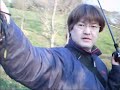 テンリュウ＋BGL・プロト『２プライ』ｍｏｖｉｅ3