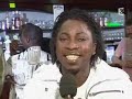 TV Michael Tee / Label Normandie