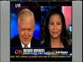virgin-snatch-iv-vote-of-no-confidence.html