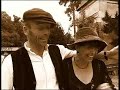 Le ZinZin de Fanny et Antoine !
