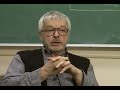 psychopath mri - general psychology