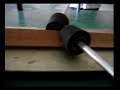 economic flat bottom paper bag machine economic flat bottom paper bag machine