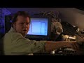 Control Alt Delete - Tyler Labine Interview Control Alt Delete - Tyler Labine Interview