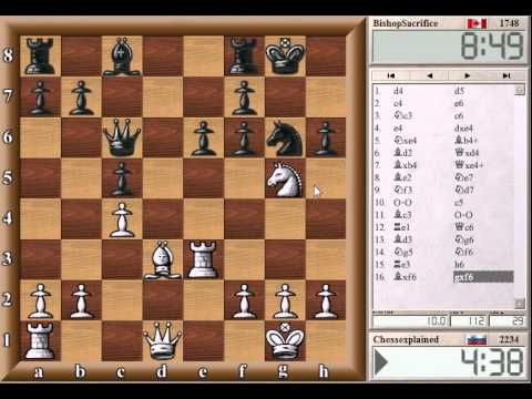 chess live