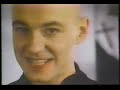 Shriekback US Intro Nemesis clip Shriekback US Intro Nemesis clip