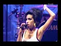 Valerie (live eurockeennes de Belfort 2007)