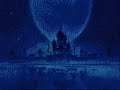 Sailor Moon : Lighted Up