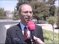http://vb.ur-star.com/132/ تفضلوا بالدخولهنا تجدون رؤية جديدة للاحداث .. ادخل وناقش