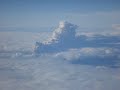 volcan chaiten