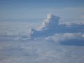 volcan chaiten