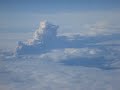volcan chaiten
