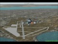 Fs2004 F-16c 174th fighter wing flight