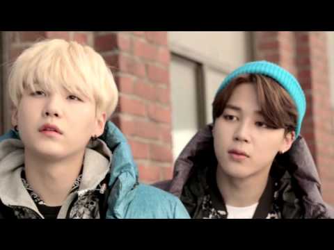 bts puma winter 2015