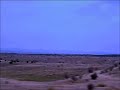 Nine Inch Nails - Year Zero Teaser Nine Inch Nails - Year Zero Teaser