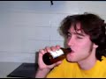 fin de semana de erasmus en burdeos