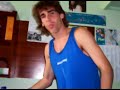fin de semana de erasmus en burdeos