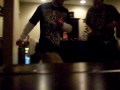 videos de R.i.P Uncle Jeremy Lusk