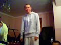 horse-noises-for-no-apparent-reason-warming-up-to-sing.html