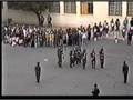 Balboa High School (SF) 1991 JROTC Boys Drill Team Liberty Bell Competition
