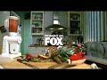 Mujeres Desesperadas - Campaña FOX