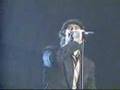 Josh Groban - Weeping
