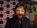 Dhoom Dadakka Premiere