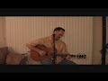Something In The Way She Moves (James Taylor) Something In The Way She Moves (James Taylor)