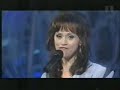 Sweden-1996-Eurovisi