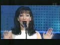 Sweden 1996 - Eurovision - Den Vilda - One more time Sweden 1996 - Eurovision - Den Vilda - One more time
