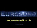 Sweden-1996-Eurovisi