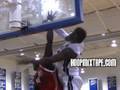 BEST Dunks So Far This Season?! Deuce Posterizes 7 Footer, Ike Destroys 6'7 Forward