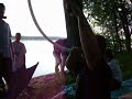 Kupfer am Trichter Kupfer am Trichter